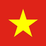 Bus Driver Vietnam Headquaters