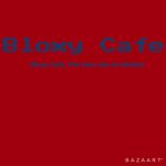 Bloxy Cafe,