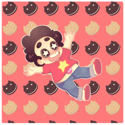 Steven Universe Brasil - Eventos