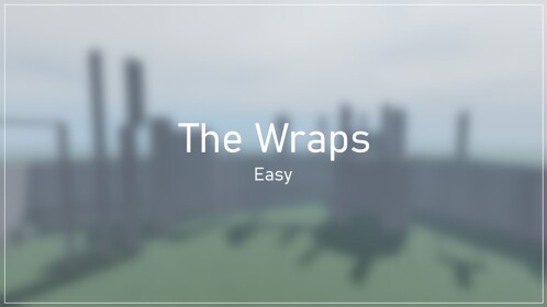 The Wraps