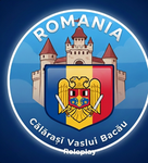 Romania Roleplay Really
