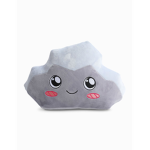 Fgteev Fgteev Fgteev Fgteev Fgteev Fgteev Fgteev f