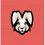 Antora