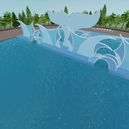 Tryout Center - (Rapid Marine)
