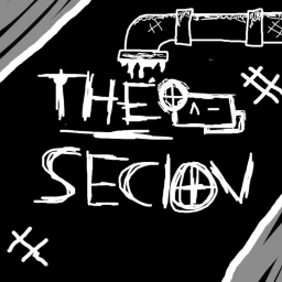 THE SECIOV icon
