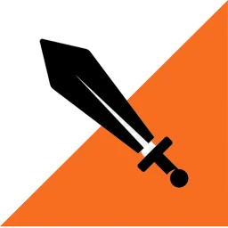 Exploration [BETA] icon