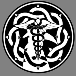 Plague_DR_SOCIETY