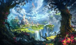 magic_land1