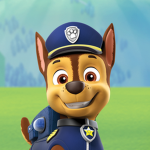 Patrollers Ultimate Roleplay - Official Group!