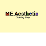ME Aesthetic