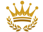 [USAM]Staff Department