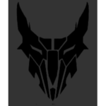 | U0 | Unit 0