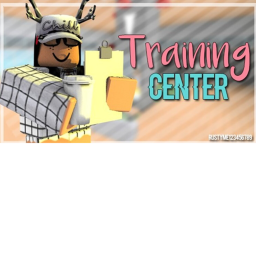Split Cafe's Training Center