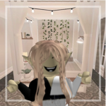 Naanaah_youtuber