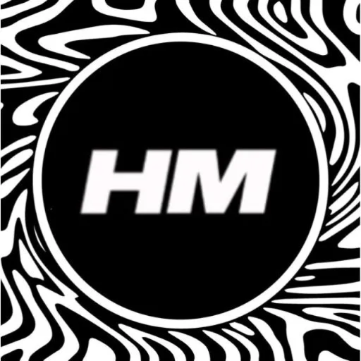 [NEW SYSTEM + GYM!] Hoops Mania