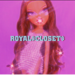 ROYAL$CLOSET$