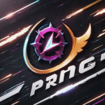 Project FTNE
