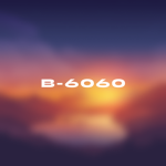 BigBomba6060 Holding Group
