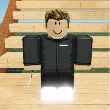 SURVIVAL THE SWAG BOY THE KILLER