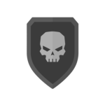 Obsidian Directorate