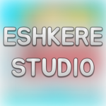 Eshkere Studio