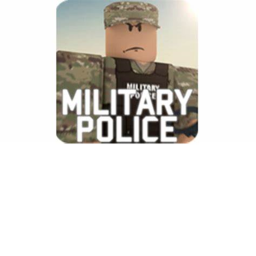 [MP] Military Police Training
