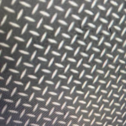 Velvet Rope for a Paper Heart Roblox music