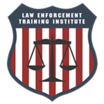 Mayflower Law Enforcement Training Institute V3