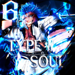 TYPE://SOUL [UPDATE PART 3 LEAKED]