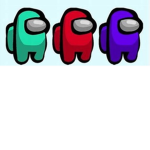 Cool roblox players # bffs
