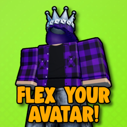 Flex Your Avatar Value!