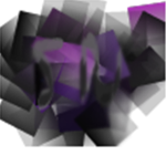 Shiverforst Nation [SN]