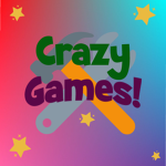 Crazy GameSss