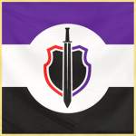 Volksstate of Reisknest