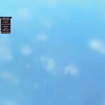 [USA] Washington D.C. 