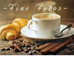 - fine fotos -