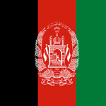 Kandahar Province, Αfghanistan