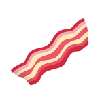 Bacon TD