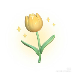 .꒰ ☆ ꒱.