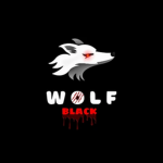WOLF BLACK CLUB