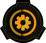 Manufacturing Offіce