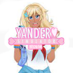 YAN SIM CLUB! <3