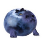 01ssaturn