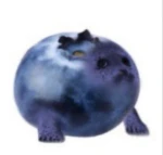 01ssaturn Group Thumbnail