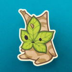 The koroks