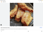 Free Ayam