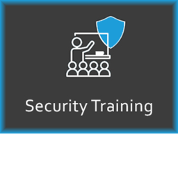 Security Training Center