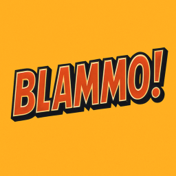 Blammo!