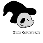 The opinion