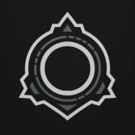 {:} [S-O SED] Site Engineering Department {:}